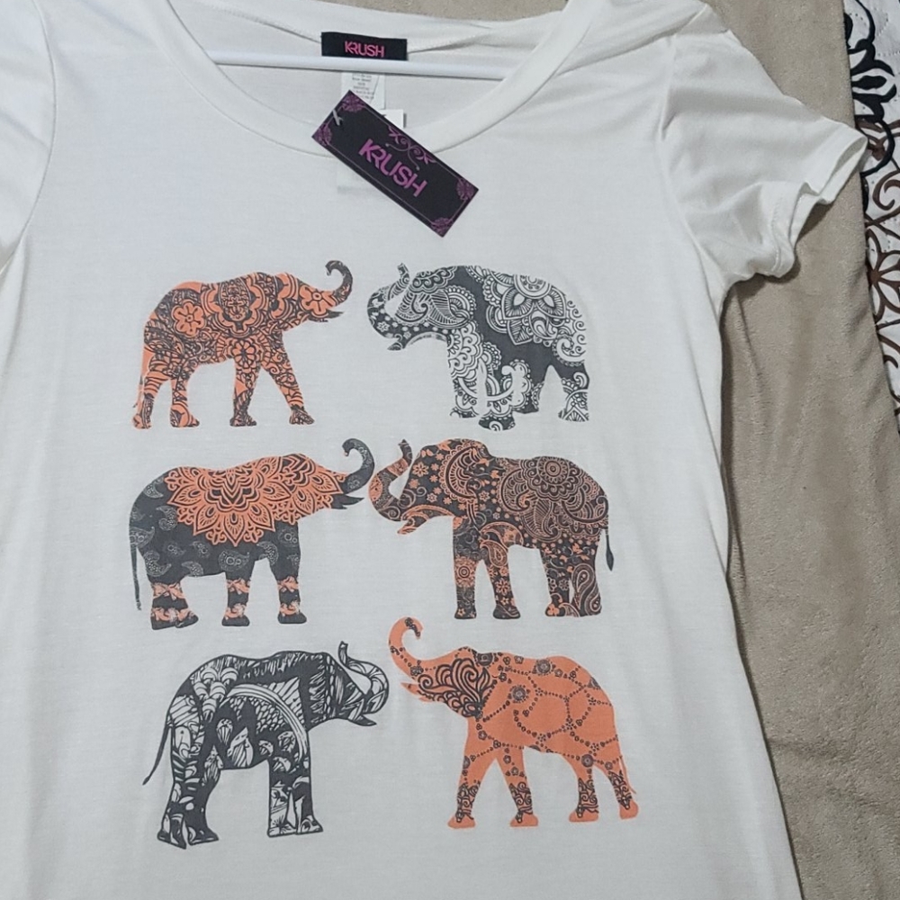 Tee